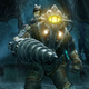 Illustration for article titled Heads Up: Youll Need To Manage The iBioshock /iCollections Limited Save Space